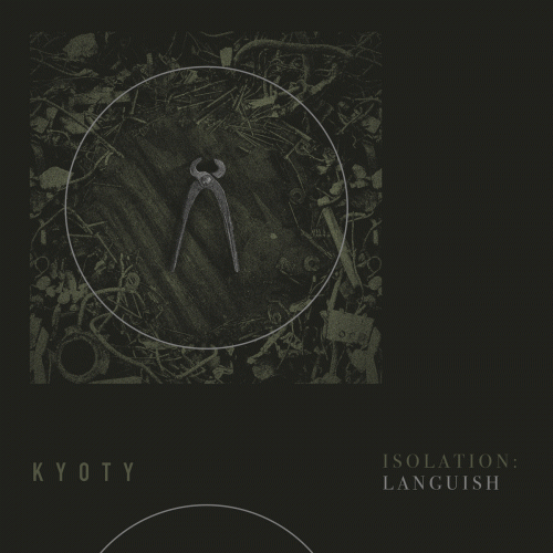 Kyoty : Isolation: Languish